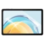 Противоударная гидрогелевая пленка Hydrogel Film для Huawei MatePad SE, Transparent