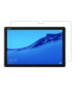 Протиударна гідрогелева плівка Hydrogel Film для Huawei Mediapad M5 Lite 10.1, Transparent