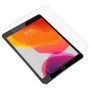 Протиударна гідрогелева плівка Hydrogel Film для Apple iPad 10.2 2019 / 2020 / 2021, Transparent