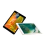 Протиударна гідрогелева плівка Hydrogel Film для Apple iPad 10.2 2019 / 2020 / 2021, Transparent