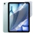 Противоударная гидрогелевая пленка Hydrogel Film для Apple iPad Air 11 2025 Wi-Fi, Transparent