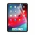 Протиударна гідрогелева плівка Hydrogel Film для Apple iPad Air (2020) / iPad Air 2022 (iPad Air 5) , Transparent