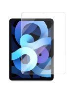 Протиударна гідрогелева плівка Hydrogel Film для Apple iPad Air 2020 / Air 4, Transparent