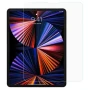 Протиударна гідрогелева плівка Hydrogel Film для Apple iPad Pro 11 2021, Transparent