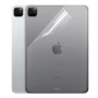 Протиударна гідрогелева плівка Hydrogel Film для Apple iPad Pro 11 2022 на задню панель, Transparent