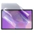 Противоударная гидрогелевая пленка Hydrogel Film для Lenovo Idea Tab Pro, Transparent