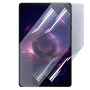 Протиударна гідрогелева плівка Hydrogel Film для Lenovo Legion Tab​​, Transparent