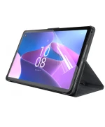 Протиударна гідрогелева плівка Hydrogel Film для Lenovo Tab M10 Plus (3rd Gen), Transparent