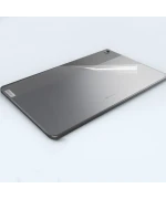 Протиударна гідрогелева плівка Hydrogel Film Lenovo Tab M10 Plus (3rd Gen) на задню панель, Transparent
