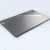 Противоударная гидрогелевая пленка Hydrogel Film для Lenovo Tab M10 Plus (3rd Gen) на заднюю панель, Transparent