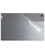 Протиударна гідрогелева плівка Hydrogel Film для Lenovo Tab P11 / P11 Plus на задню панель, Transparent
