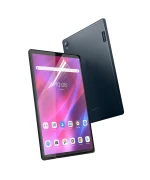 Протиударна гідрогелева плівка Hydrogel Film Lenovo Tab K10, Transparent