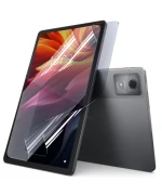 Противоударная гидрогелевая пленка Hydrogel Film для Lenovo Tab K11 Plus, Transparent