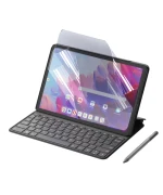 Противоударная гидрогелевая пленка Hydrogel Film для Lenovo Tab K11, Transparent