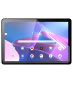 Протиударна гідрогелева плівка Hydrogel Film для Lenovo Tab M10 (3rd Gen), Transparent