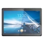 Протиударна гідрогелева плівка Hydrogel Film для Lenovo Tab M10, Transparent