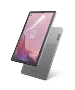 Противоударная гидрогелевая пленка Hydrogel Film для Lenovo Tab M9, Transparent