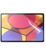 Противоударная гидрогелевая пленка Hydrogel Film для Lenovo Tab P11 Pro, Transparent