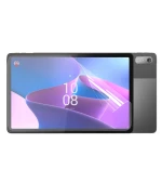 Противоударная гидрогелевая пленка Hydrogel Film для Lenovo Tab P11 Pro 2 gen, Transparent