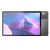 Протиударна гідрогелева плівка Hydrogel Film для Lenovo Tab P11 Pro 2 gen, Transparent