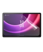 Противоударная гидрогелевая пленка Hydrogel Film для Lenovo Tab P11 Gen 2, Transparent