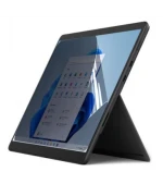 Противоударная гидрогелевая пленка Hydrogel Film для Microsoft Surface Pro 8, Transparent