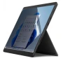 Протиударна гідрогелева плівка Hydrogel Film для Microsoft Surface Pro 8, Transparent