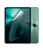 Протиударна гідрогелева плівка Hydrogel Film для OnePlus Pad​, Transparent