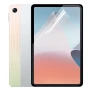 Протиударна гідрогелева плівка Hydrogel Film для Oppo Pad Air, Transparent