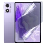 Протиударна гідрогелева плівка Hydrogel Film для Oukitel OT8​, Transparent