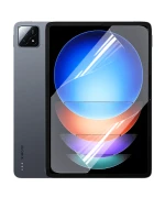 Протиударна гідрогелева плівка Hydrogel Film для Xiaomi Pad 6S Pro​, Transparent