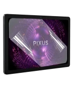 Противоударная гидрогелевая пленка Hydrogel Film для Pixus Titan​, Transparent