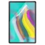 Противоударная гидрогелевая пленка Hydrogel Film для Samsung Galaxy Tab S5e, Transparent