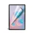 Противоударная гидрогелевая пленка Hydrogel Film для Samsung Galaxy Tab S6 / S6 5G 10.5 2019 / 2020, Transparent