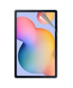 Противоударная гидрогелевая пленка Hydrogel Film для Samsung Galaxy Tab S6 Lite 10,4 2020 / 2022, Transparent