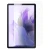 Протиударна гідрогелева плівка Hydrogel Film для Samsung Galaxy Tab S7 FE SM-T730, SM-T733, SM-T736B12.4 2021, Transparent
