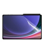 Протиударна гідрогелева плівка Hydrogel Film Samsung Galaxy Tab S9 Ultra, Transparent