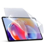 Противоударная гидрогелевая пленка Hydrogel Film для Teclast T40S, Transparent