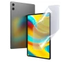 Противоударная гидрогелевая пленка Hydrogel Film для Teclast T50​ Pro, Transparent