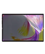Противоударная гидрогелевая пленка Hydrogel Film для Teclast M40 Pro, Transparent