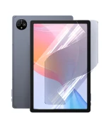 Противоударная гидрогелевая пленка Hydrogel Film для Ulefone Tab A11 / 11 Pro, Transparent