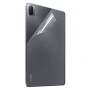 Протиударна гідрогелева плівка Hydrogel Film для Xiaomi Pad 5 Pro / Pad 5 на задню панель, Transparent