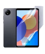 Протиударна гідрогелева плівка Hydrogel Film для Xiaomi Redmi Pad SE 8.7​, Transparent