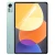 Протиударна гідрогелева плівка Hydrogel Film для Xiaomi Pad 5 Pro 12.4, Transparent