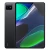 Протиударна гідрогелева плівка Hydrogel Film для Xiaomi Redmi Pad 6 / 6 Pro, Transparent