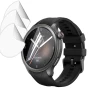 Протиударна гідрогелева плівка Hydrogel Film для Amazfit Balance (6 шт), Transparent