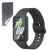 Протиударна гідрогелева плівка Hydrogel Film для Samsung Galaxy Fit3, Transparent