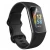 Противоударная гидрогелевая пленка Hydrogel Film для Fitbit Charge 5 (3 шт), Transparent
