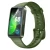 Протиударна гідрогелева плівка Hydrogel Film для Huawei Band 8 (3 шт), Transparent