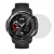Противоударная гидрогелевая пленка Hydrogel Film для Huawei Honor Watch GS Pro 3 шт, Transparent